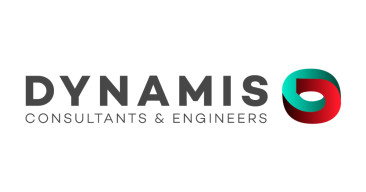 DYNAMIS-admin-logo