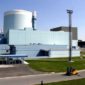 Central Nuclear de KRSKO
