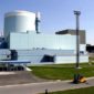 KRSKO Nuclear Power Plant