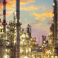 Repsol refinery: Blast Assessment