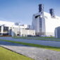 Luminus Combined Cycle Plant